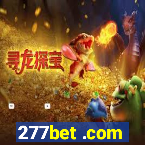 277bet .com